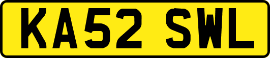 KA52SWL