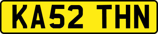 KA52THN