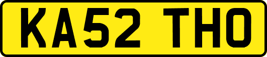 KA52THO