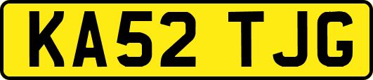 KA52TJG