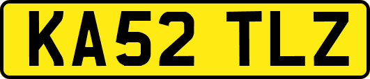 KA52TLZ