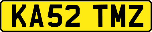 KA52TMZ
