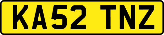 KA52TNZ