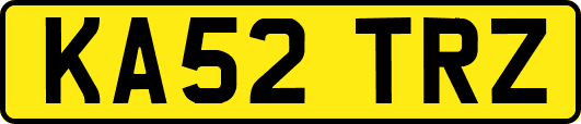 KA52TRZ