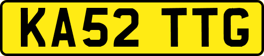 KA52TTG