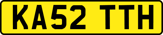 KA52TTH