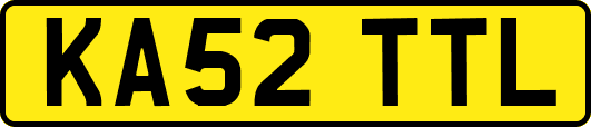 KA52TTL