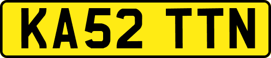 KA52TTN
