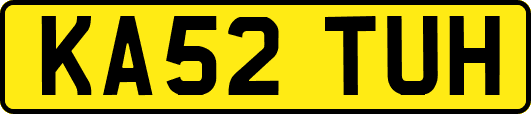 KA52TUH