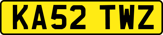 KA52TWZ