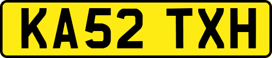 KA52TXH