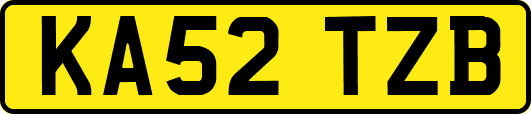 KA52TZB