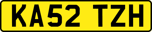 KA52TZH