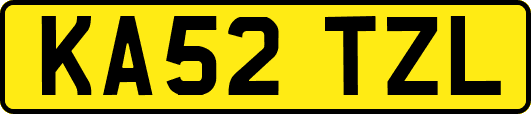 KA52TZL