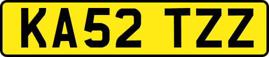 KA52TZZ