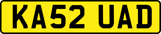 KA52UAD