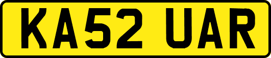 KA52UAR