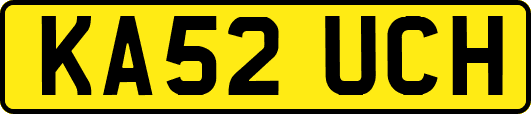 KA52UCH