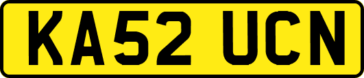 KA52UCN