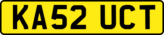 KA52UCT