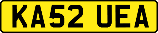 KA52UEA