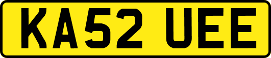 KA52UEE