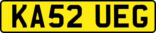 KA52UEG