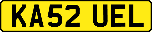KA52UEL