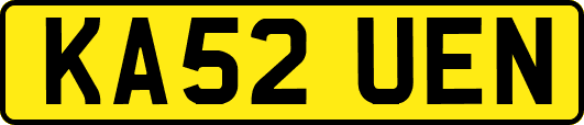 KA52UEN