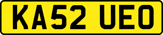 KA52UEO