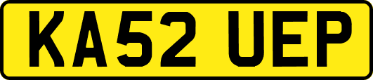 KA52UEP