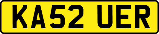 KA52UER