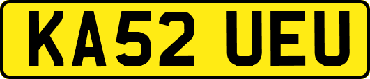 KA52UEU