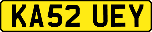 KA52UEY