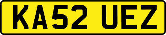 KA52UEZ