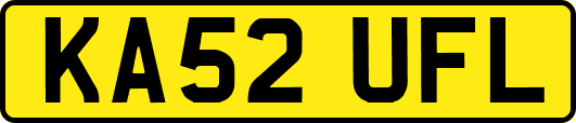 KA52UFL