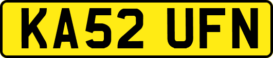 KA52UFN