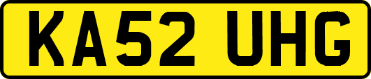 KA52UHG