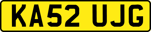 KA52UJG