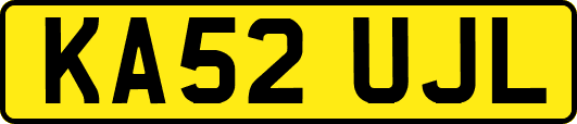 KA52UJL