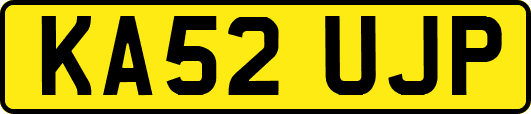 KA52UJP