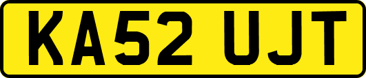 KA52UJT