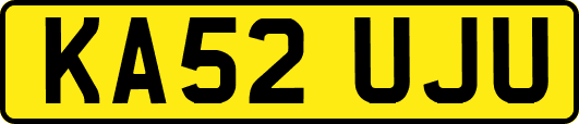 KA52UJU