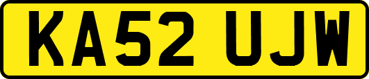 KA52UJW