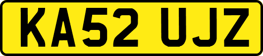 KA52UJZ