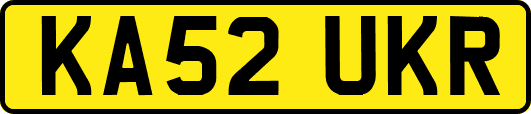 KA52UKR