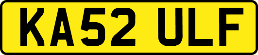 KA52ULF