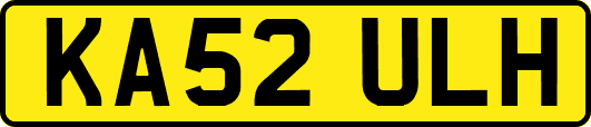KA52ULH