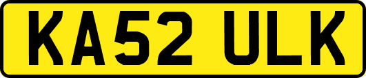 KA52ULK