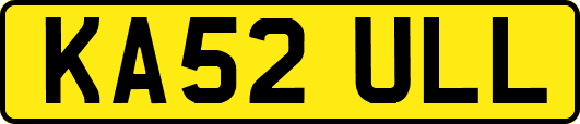KA52ULL